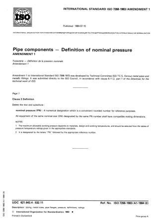 ISO 07268-1983 amd1-1984 scan.pdf