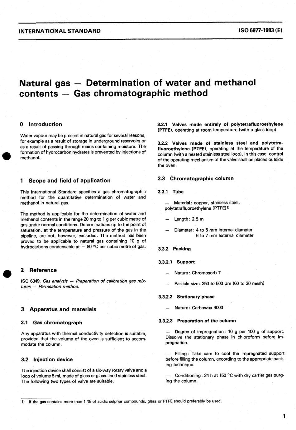 ISO 06977-1983 scan.pdf_第3页