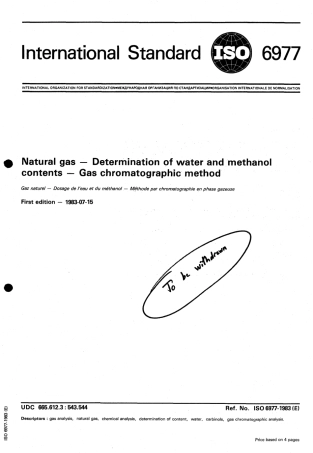 ISO 06977-1983 scan.pdf