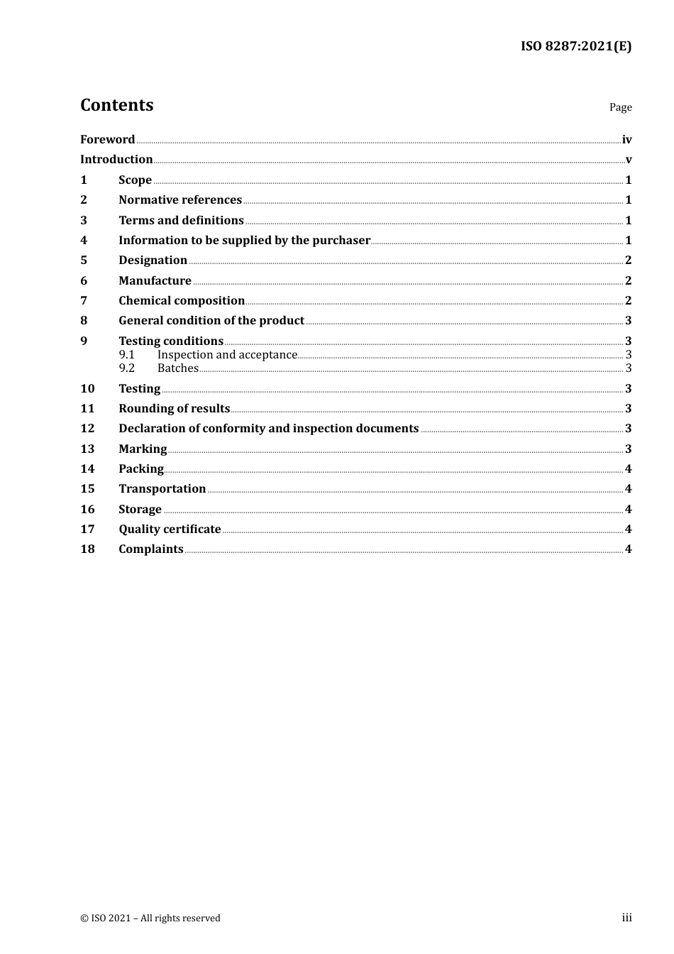 ISO 08287-2021.pdf_第3页