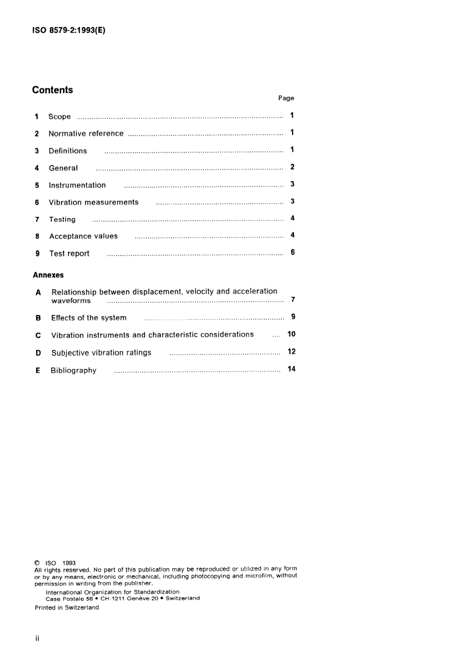 ISO 08579-2-1993 scan.pdf_第2页