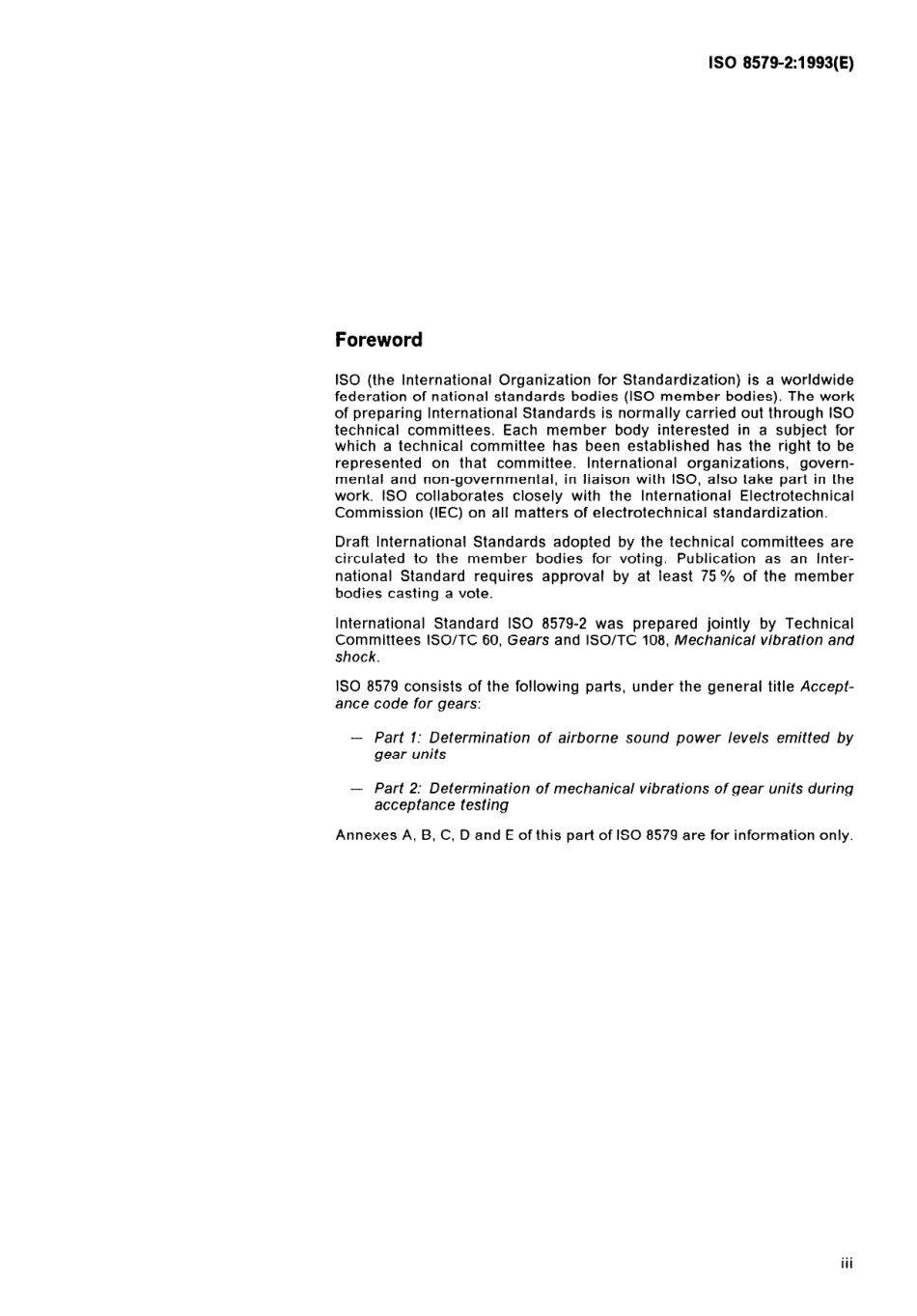 ISO 08579-2-1993 scan.pdf_第3页