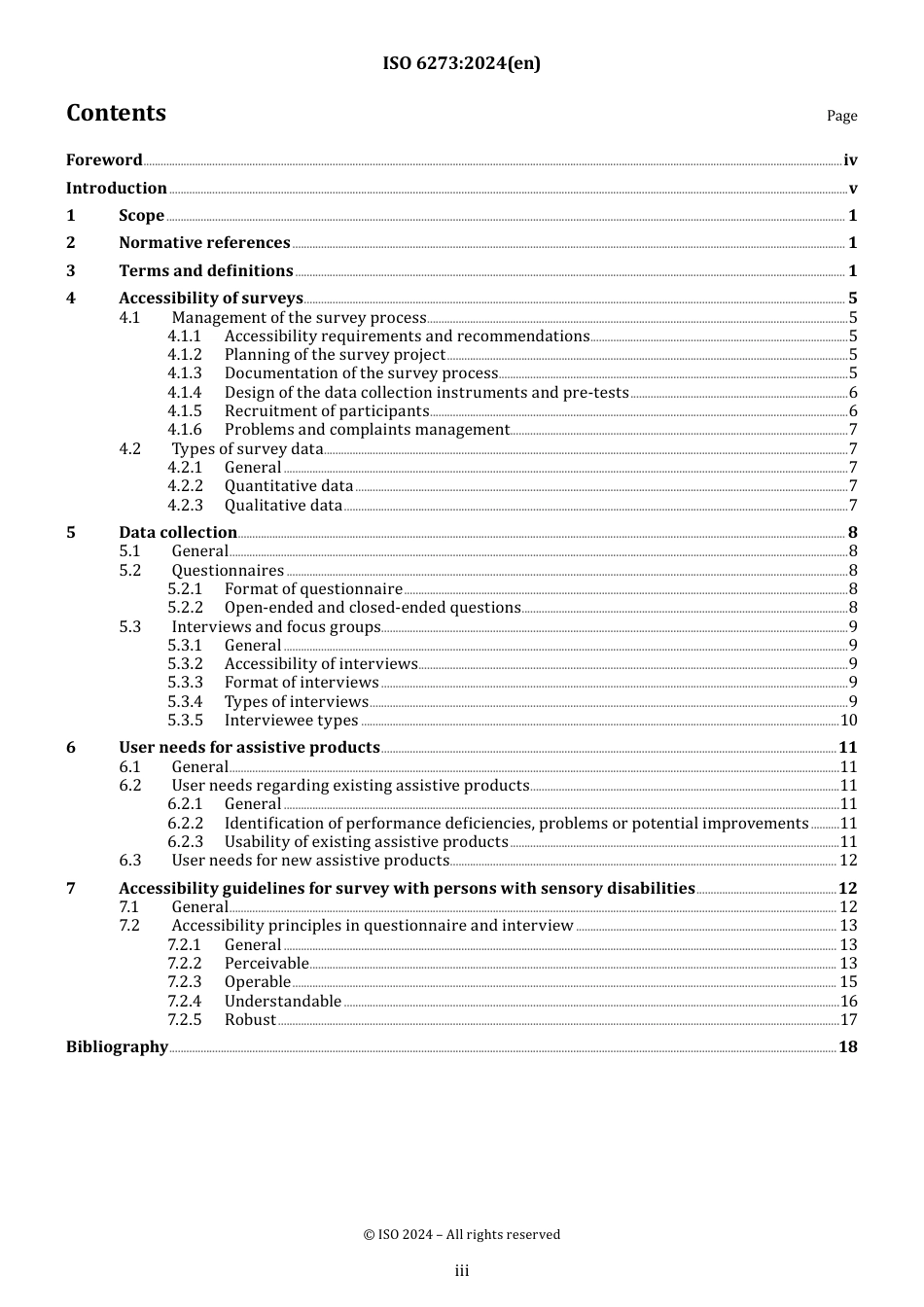 ISO 06273-2024.pdf_第3页