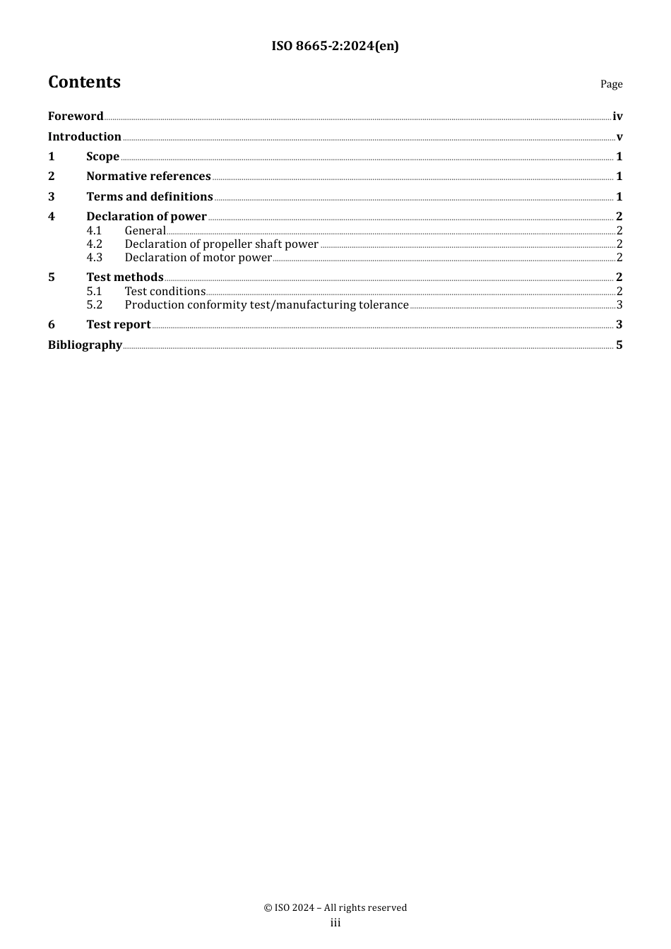 ISO 08665-2-2024.pdf_第3页