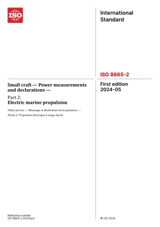 ISO 08665-2-2024.pdf