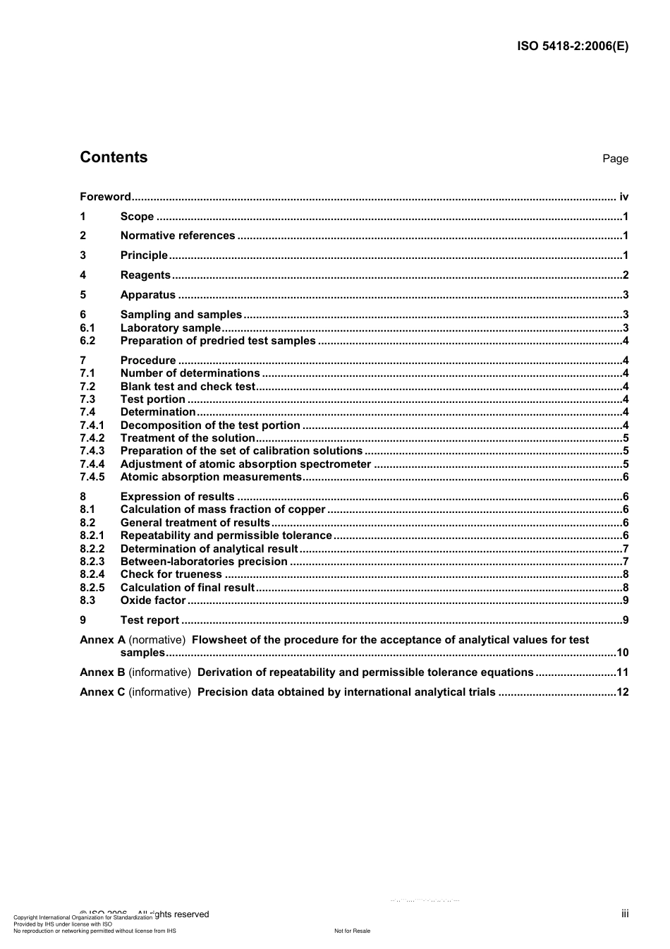 ISO 05418-2-2006.pdf_第3页