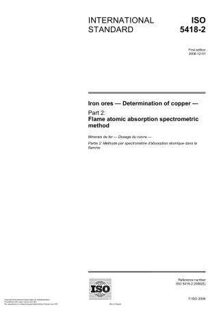 ISO 05418-2-2006.pdf