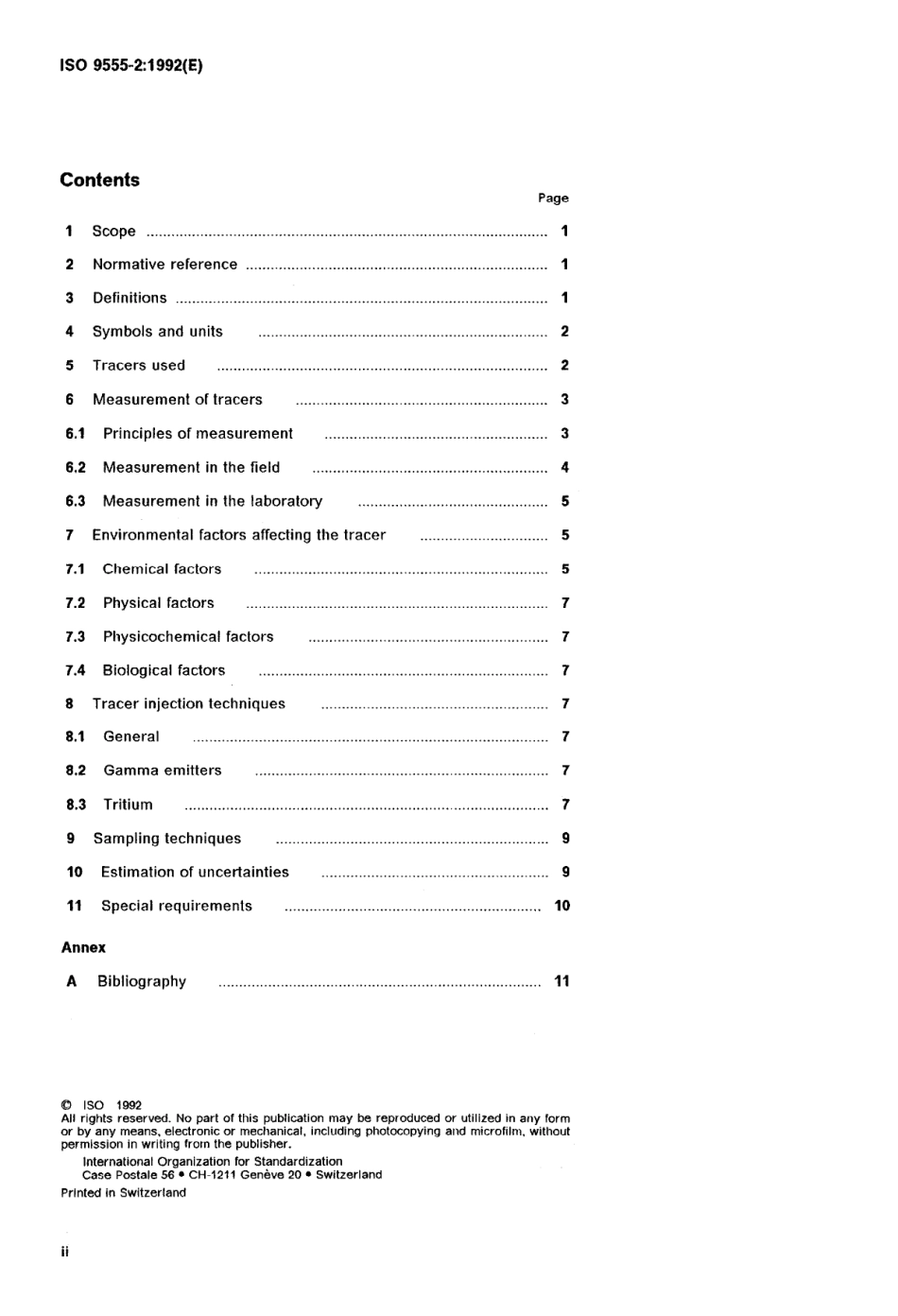 ISO 09555-2-1992 scan.pdf_第2页