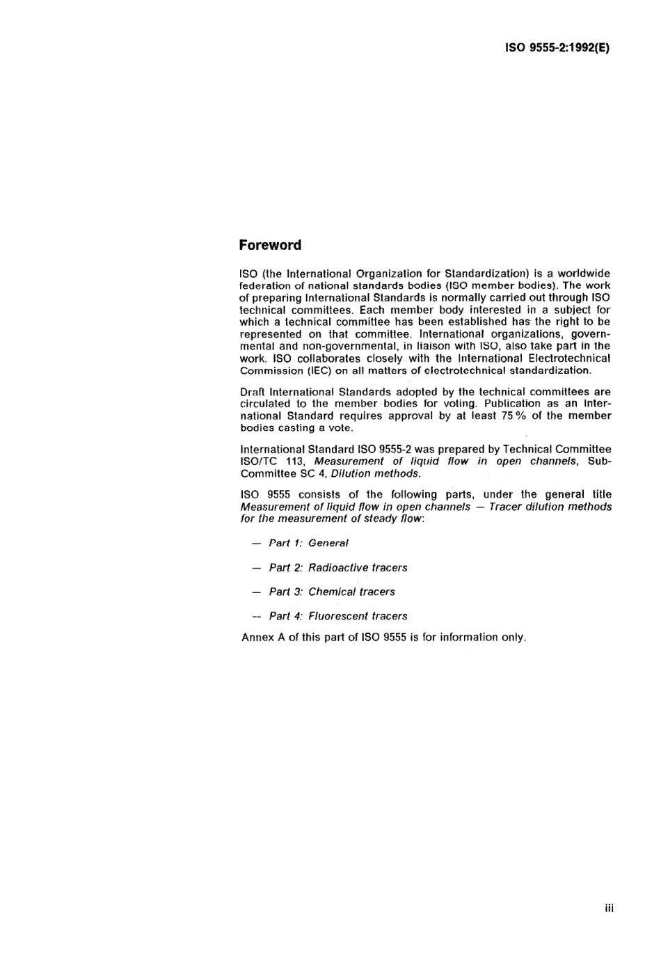 ISO 09555-2-1992 scan.pdf_第3页