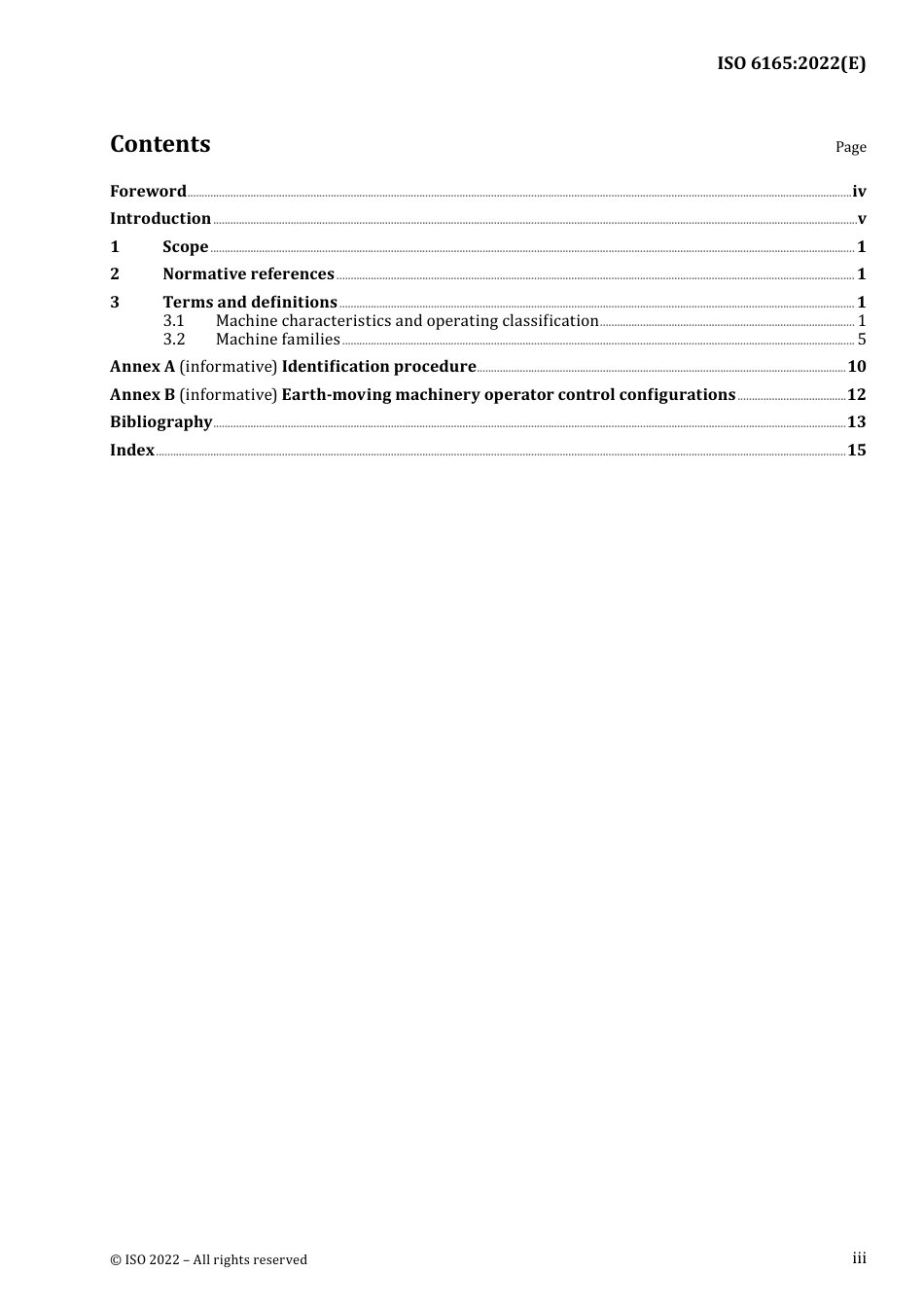 ISO 06165-2022.pdf_第3页