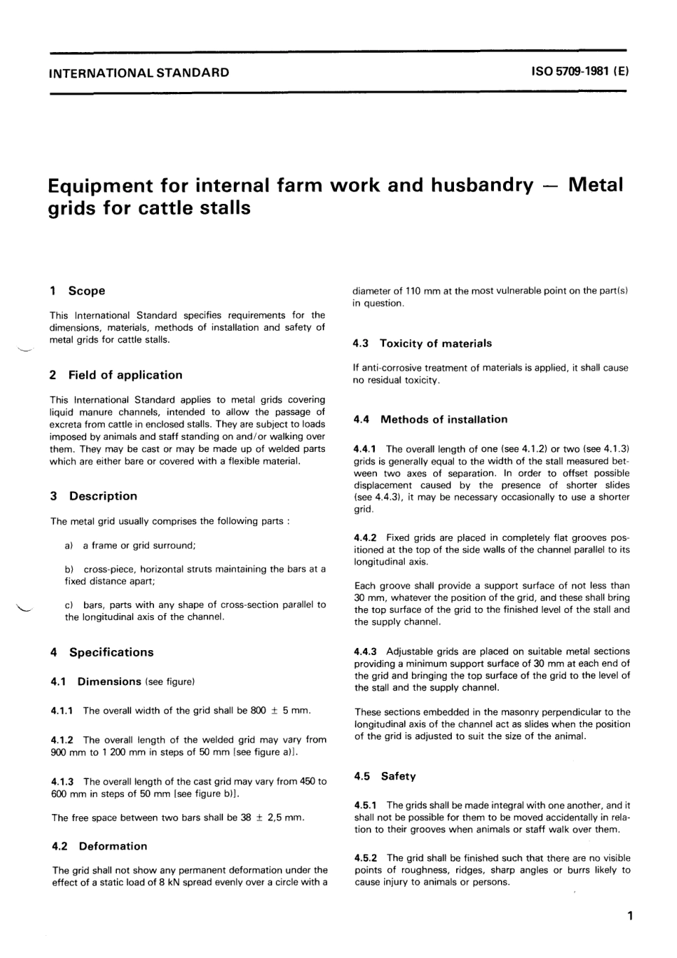 ISO 05709-1981 scan.pdf_第3页