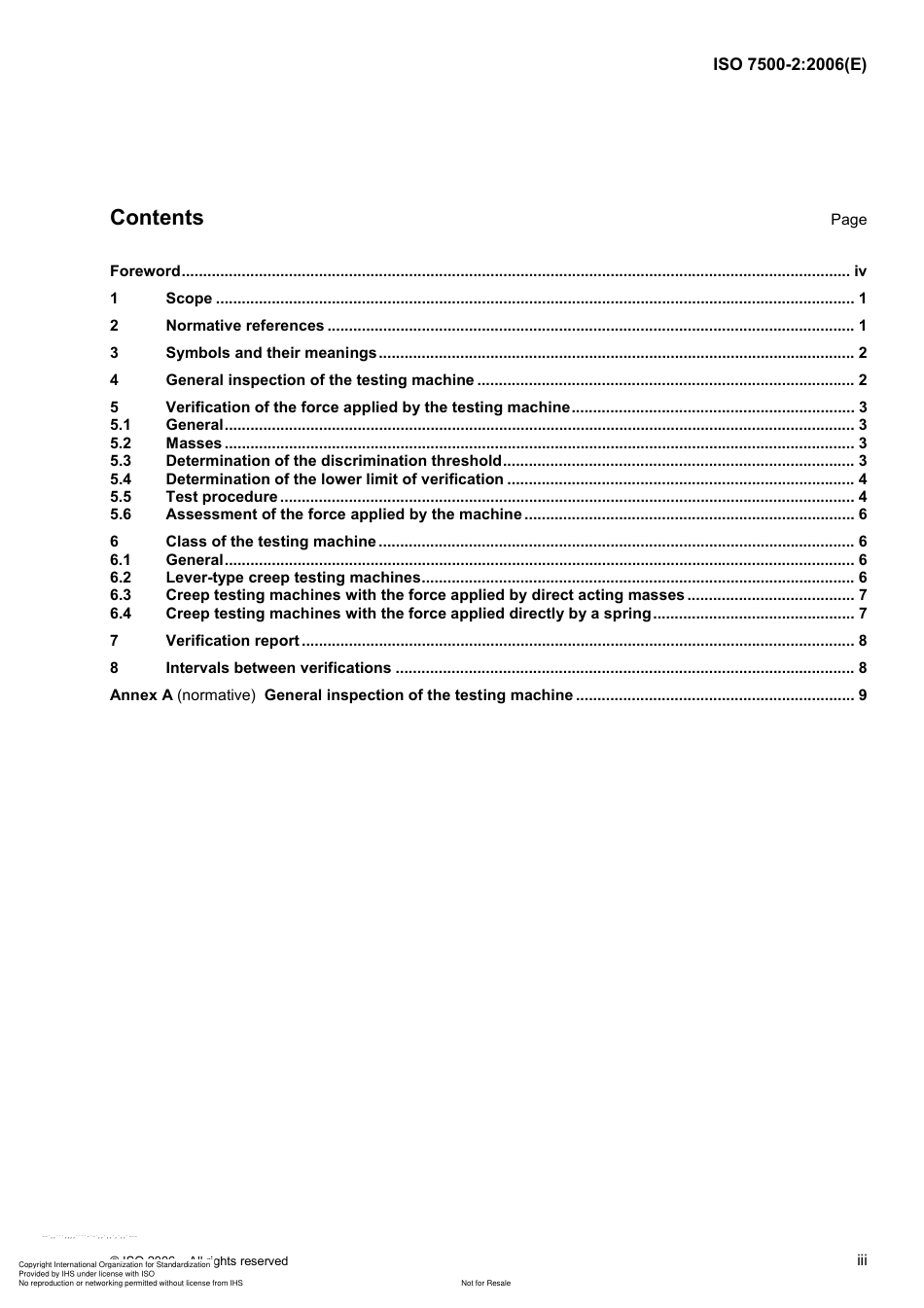 ISO 07500-2-2006.pdf_第3页