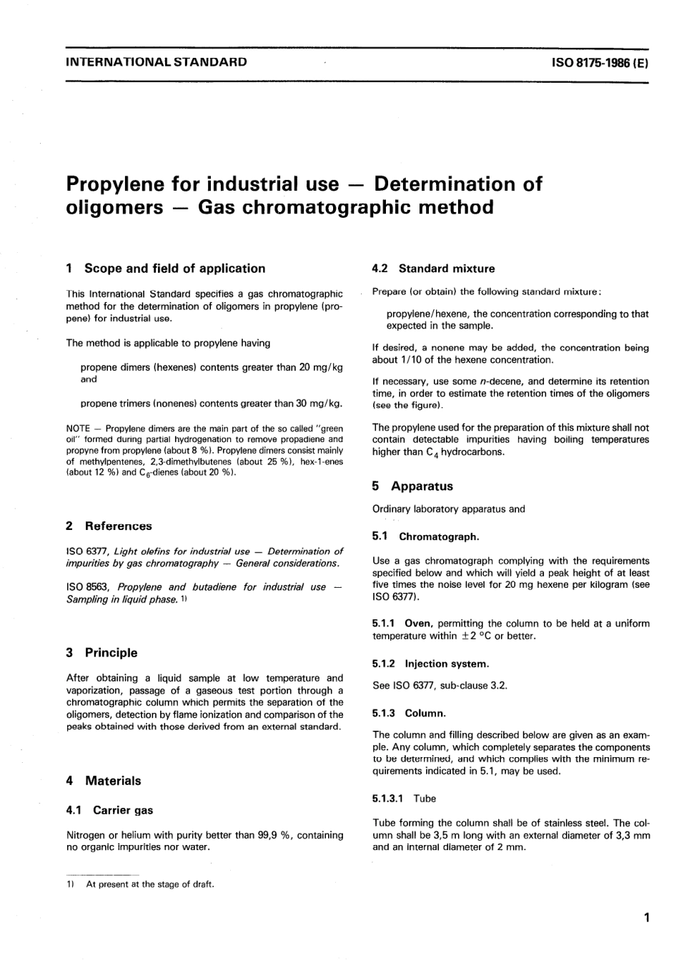 ISO 08175-1986 scan.pdf_第3页