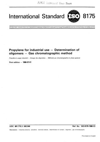 ISO 08175-1986 scan.pdf