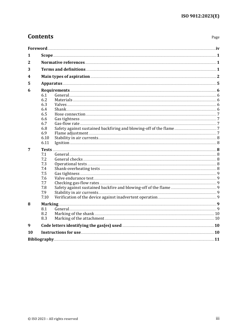 ISO 09012-2023.pdf_第3页