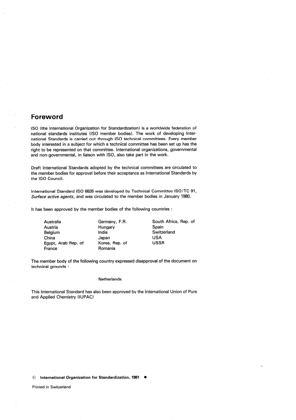 ISO 06835-1981 scan.pdf_第2页