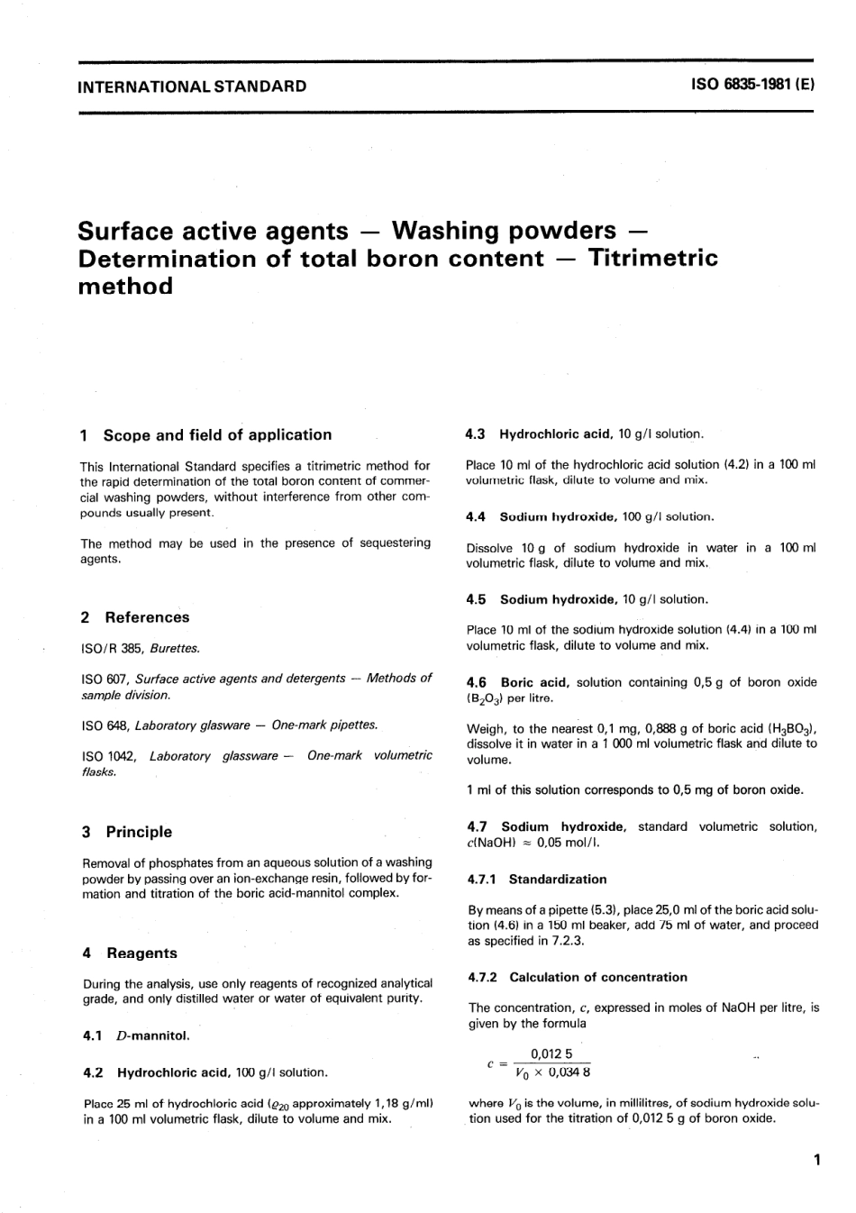 ISO 06835-1981 scan.pdf_第3页