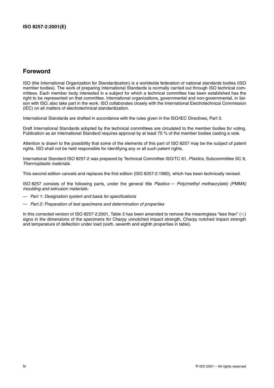 ISO 08257-2-2001 (2003).pdf_第3页