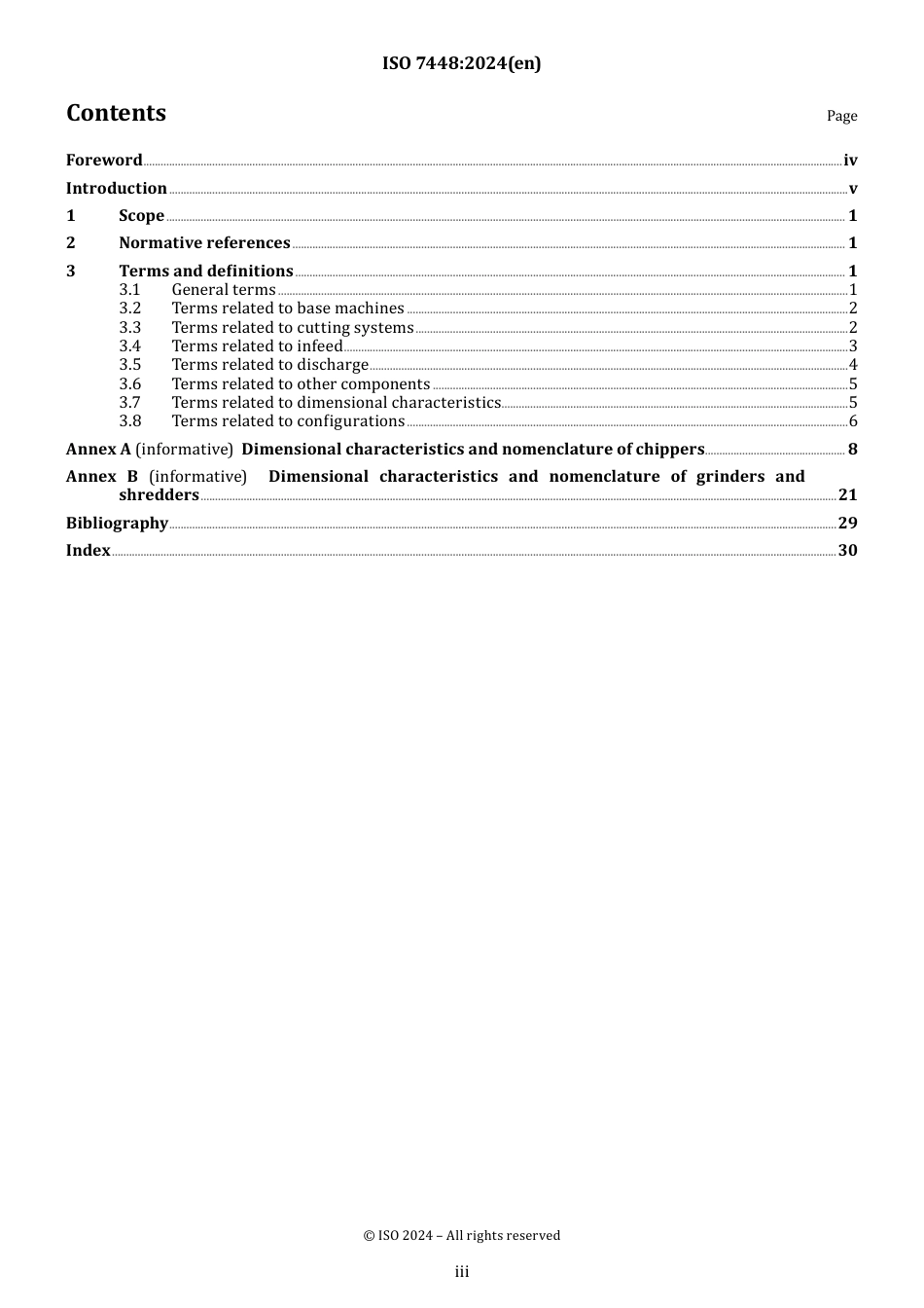 ISO 07448-2024.pdf_第3页
