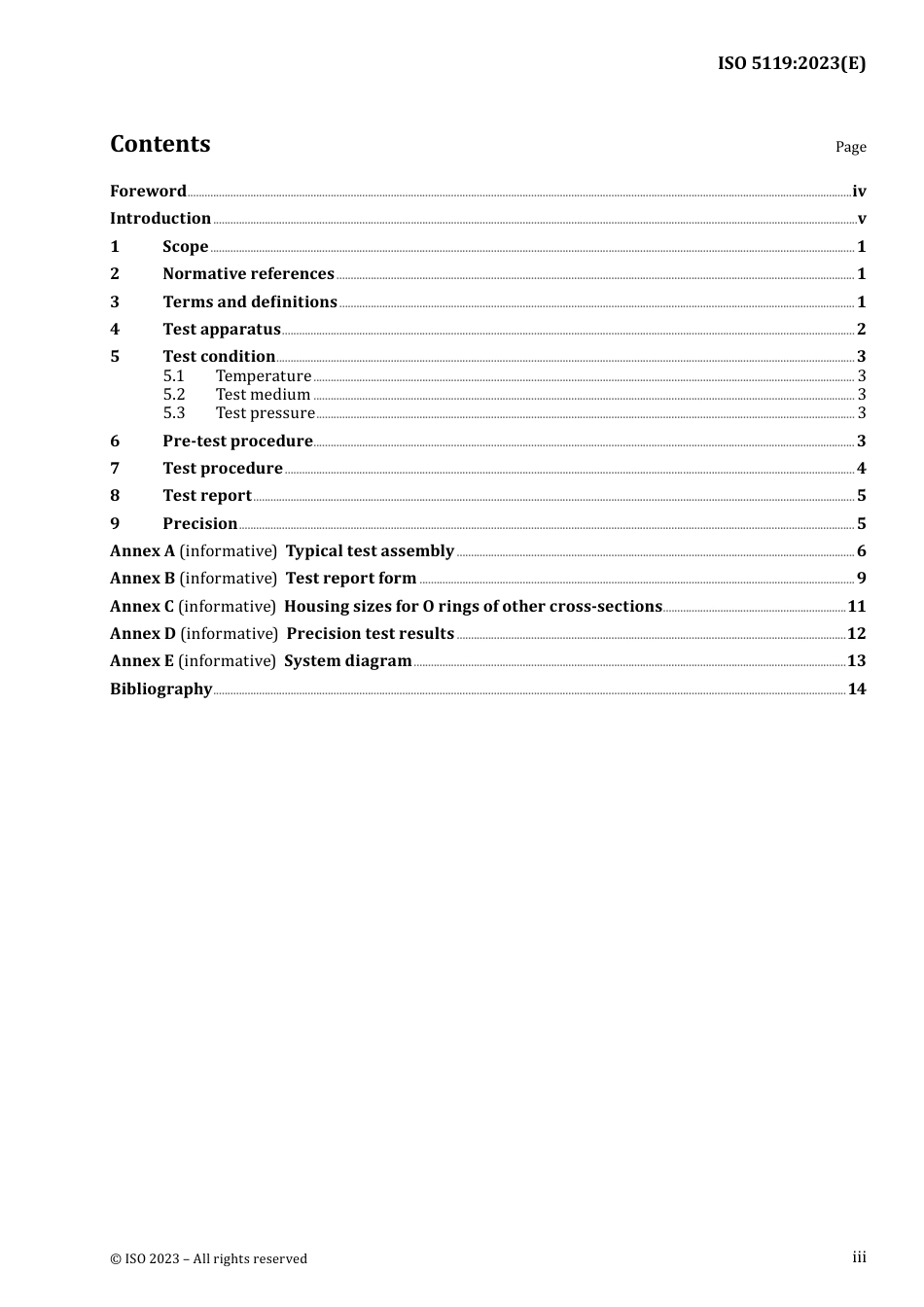 ISO 05119-2023.pdf_第3页