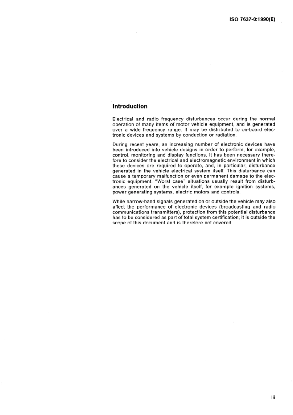 ISO 07637-0-1990 scan.pdf_第3页