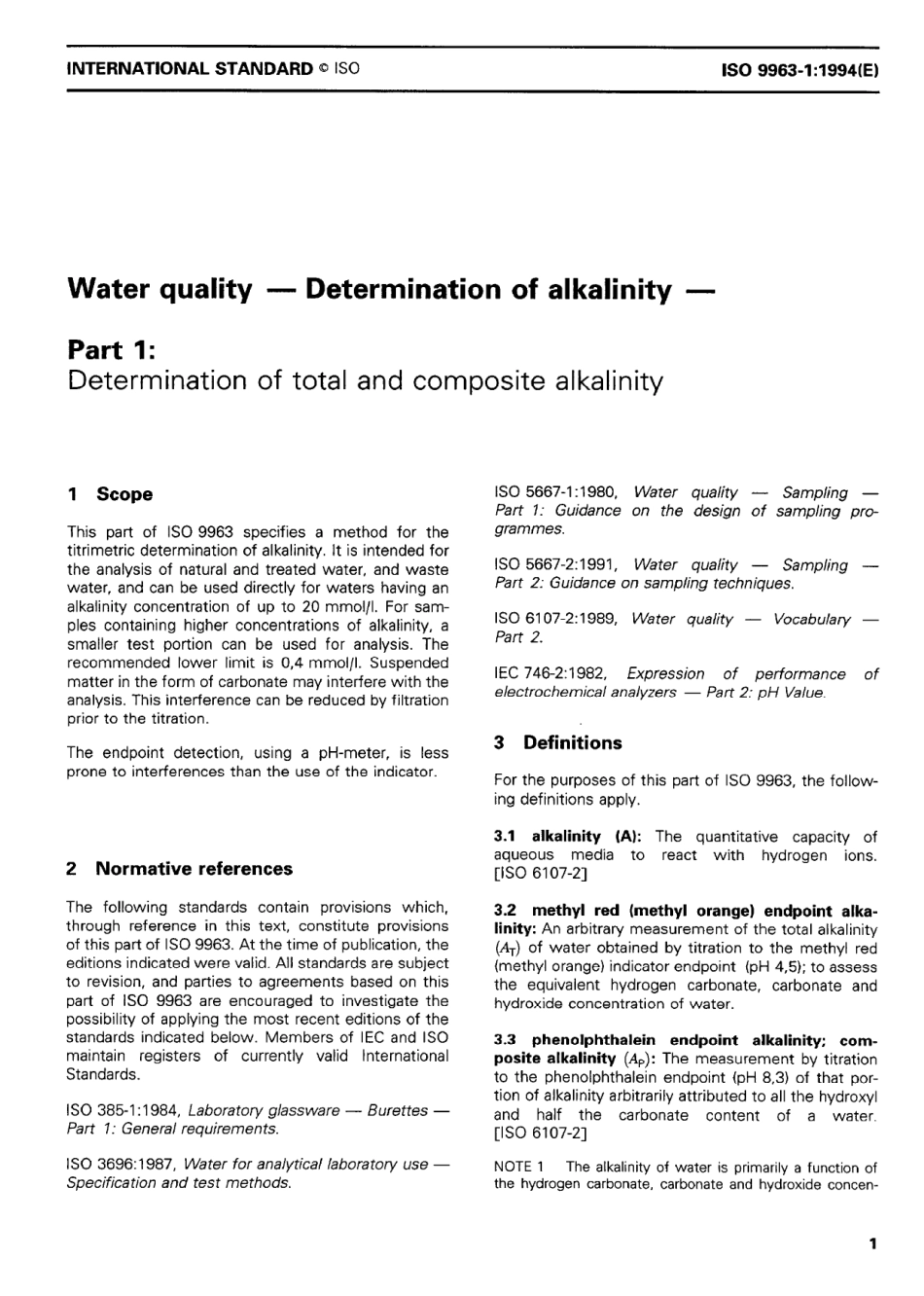 ISO 09963-1-1994 scan.pdf_第3页