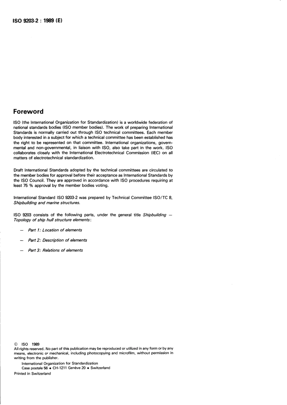 ISO 09203-2-1989 scan.pdf_第2页