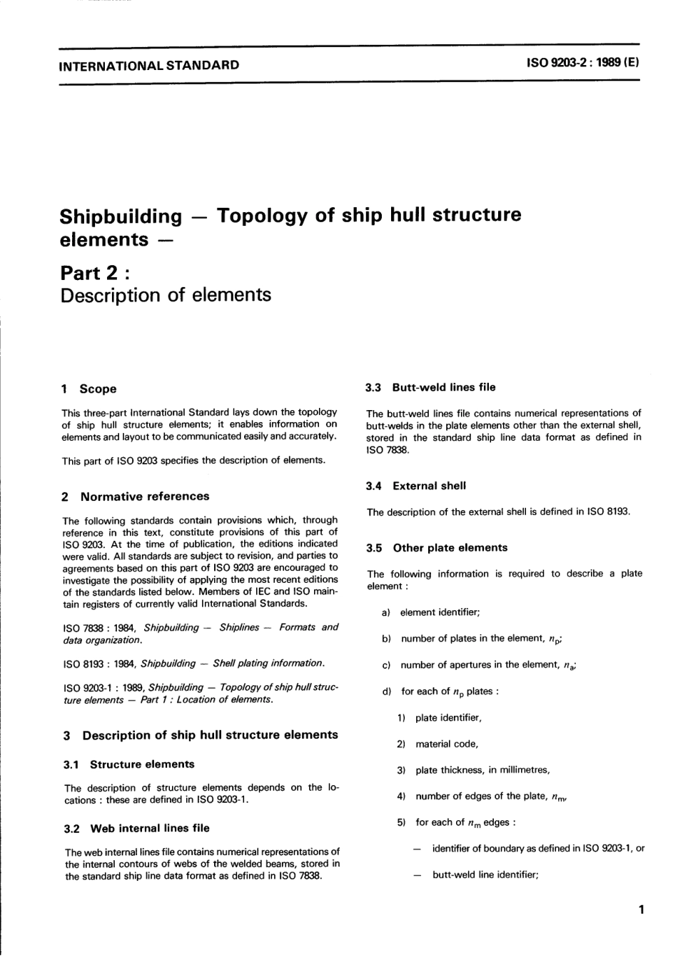 ISO 09203-2-1989 scan.pdf_第3页