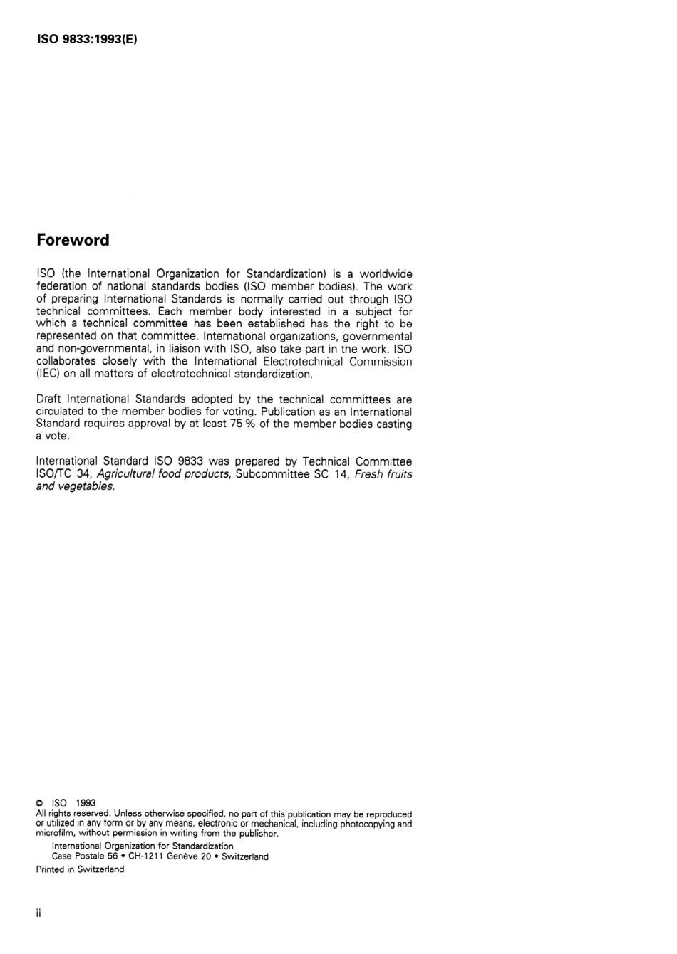 ISO 09833-1993 scan.pdf_第2页