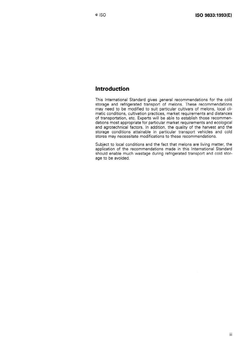 ISO 09833-1993 scan.pdf_第3页