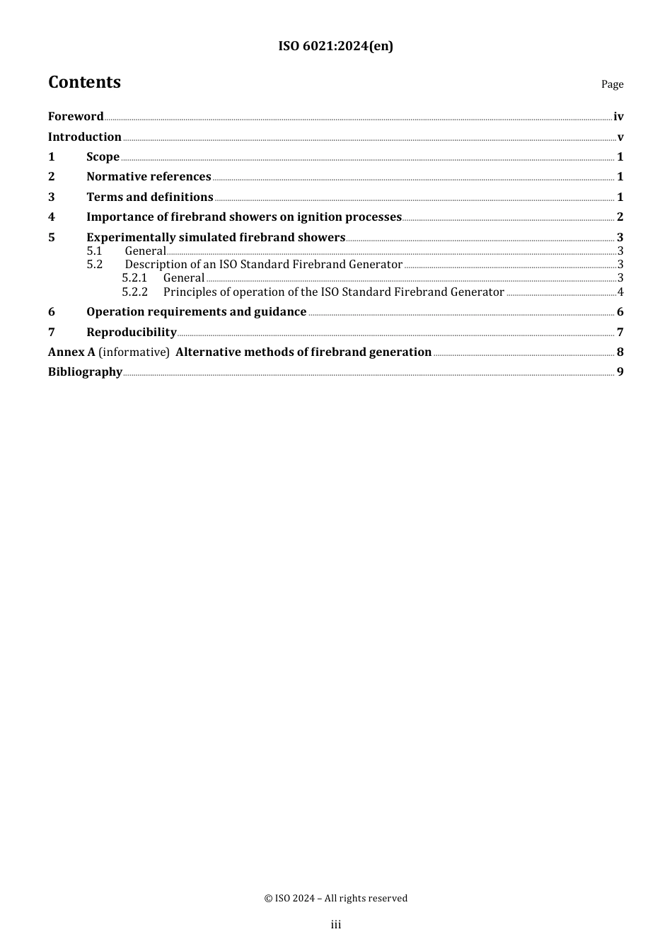 ISO 06021-2024.pdf_第3页