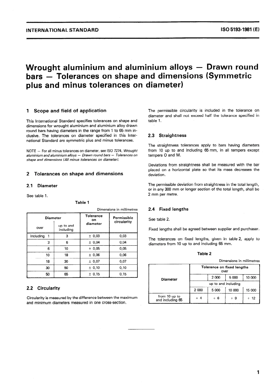 ISO 05193-1981 scan.pdf_第3页