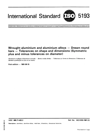 ISO 05193-1981 scan.pdf