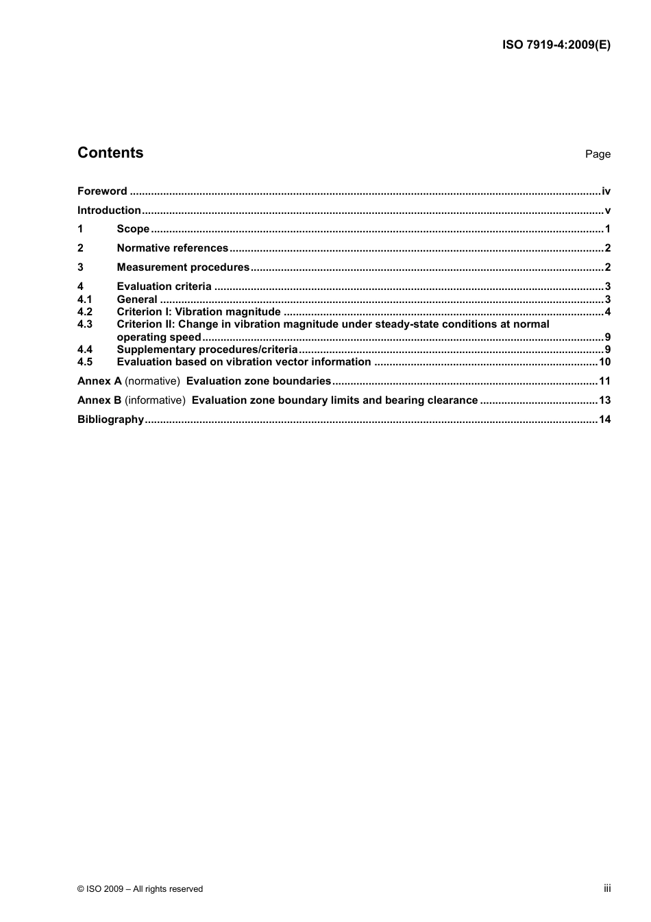ISO 07919-4-2009.pdf_第3页