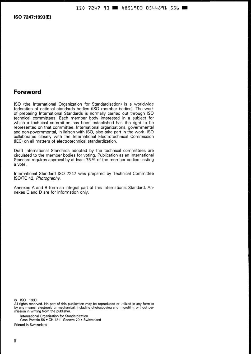 ISO 07247-1993 scan.pdf_第2页