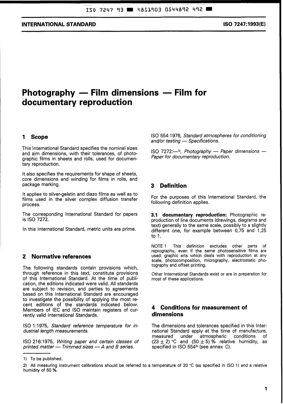 ISO 07247-1993 scan.pdf_第3页