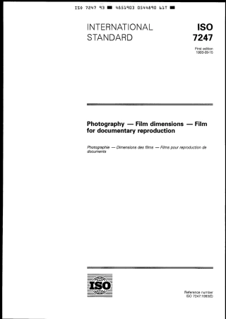 ISO 07247-1993 scan.pdf