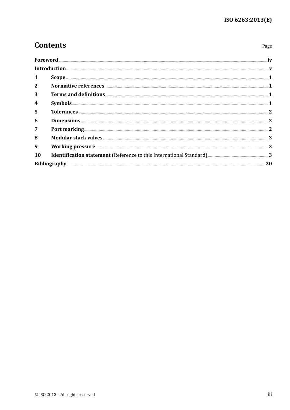 ISO 06263-2013.pdf_第3页