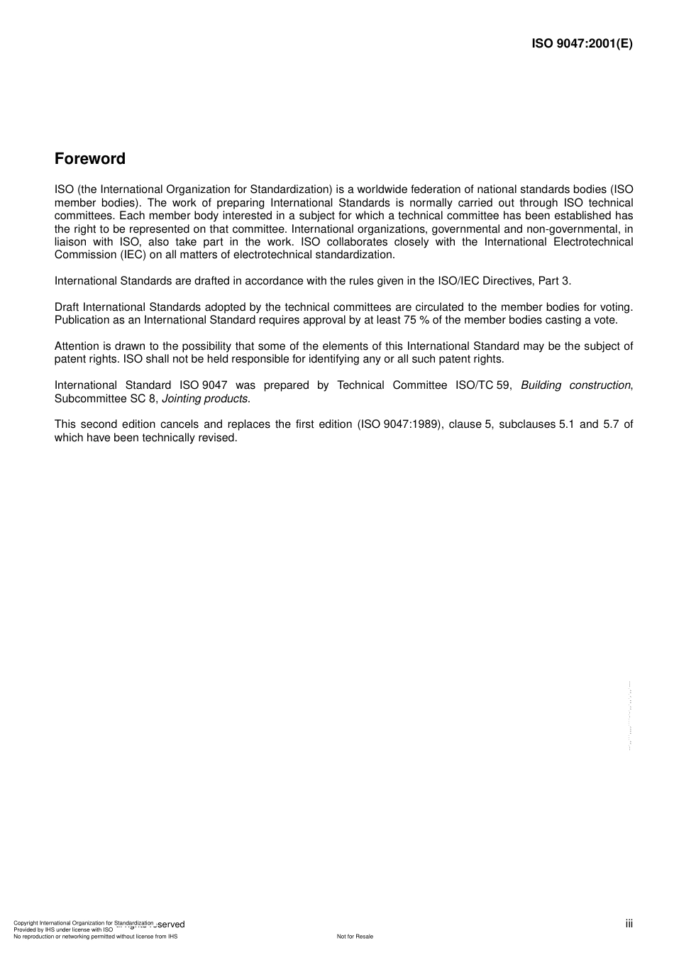 ISO 09047-2001.pdf_第3页