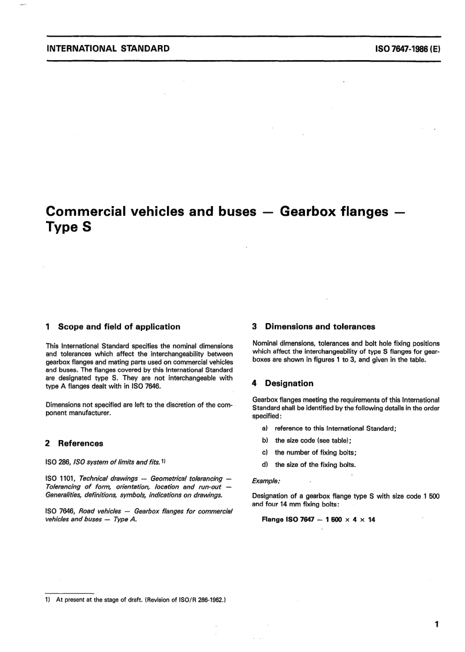 ISO 07647-1986 scan.pdf_第3页