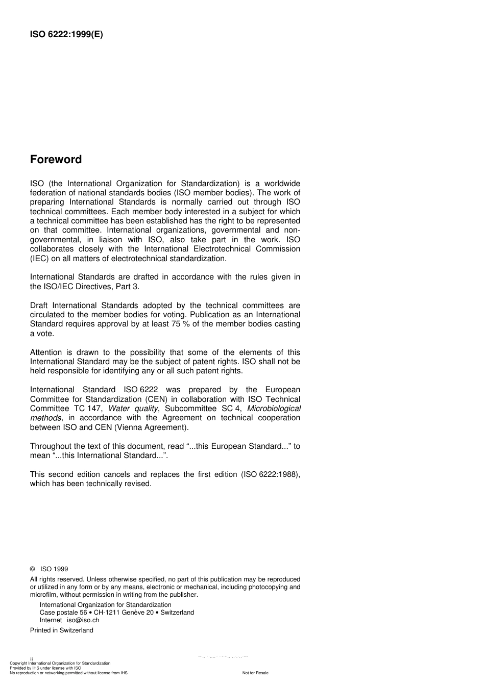 ISO 06222-1999.pdf_第2页