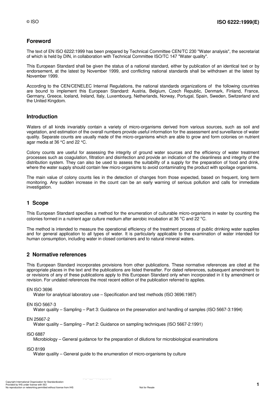 ISO 06222-1999.pdf_第3页