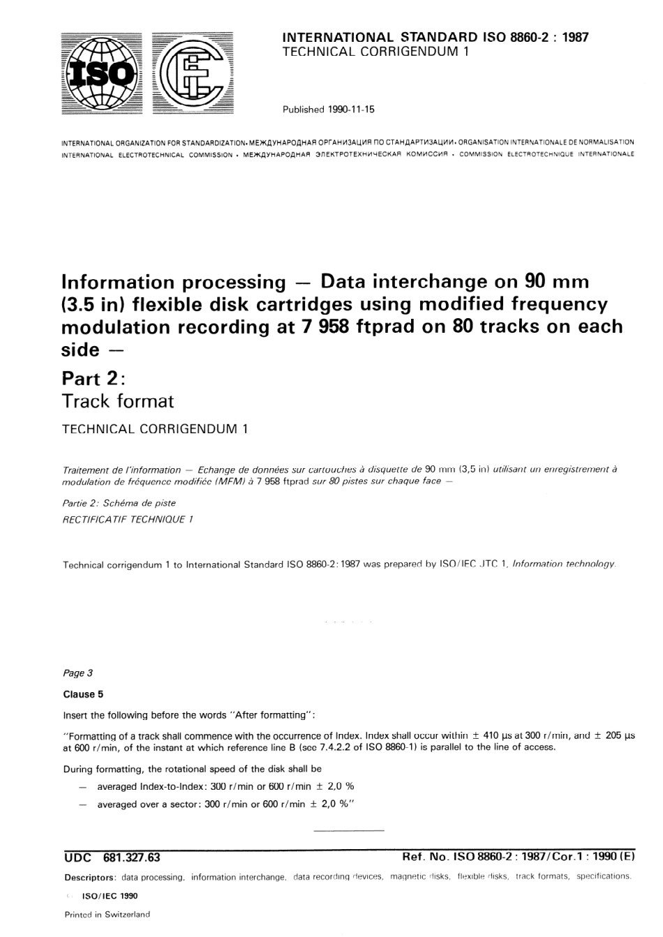 ISO 08860-2-1987 cor1-1990.pdf_第1页