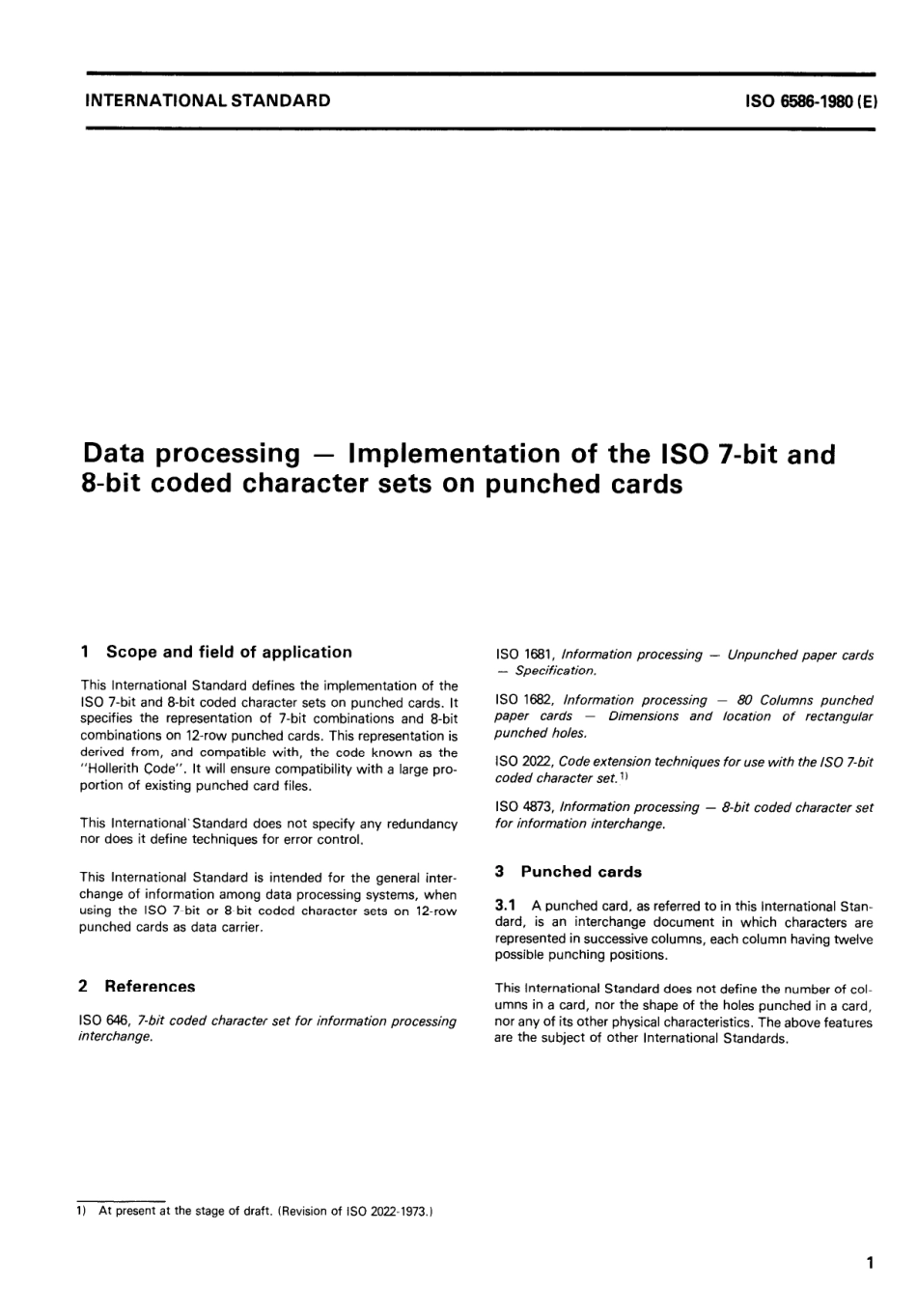 ISO 06586-1980 scan.pdf_第3页