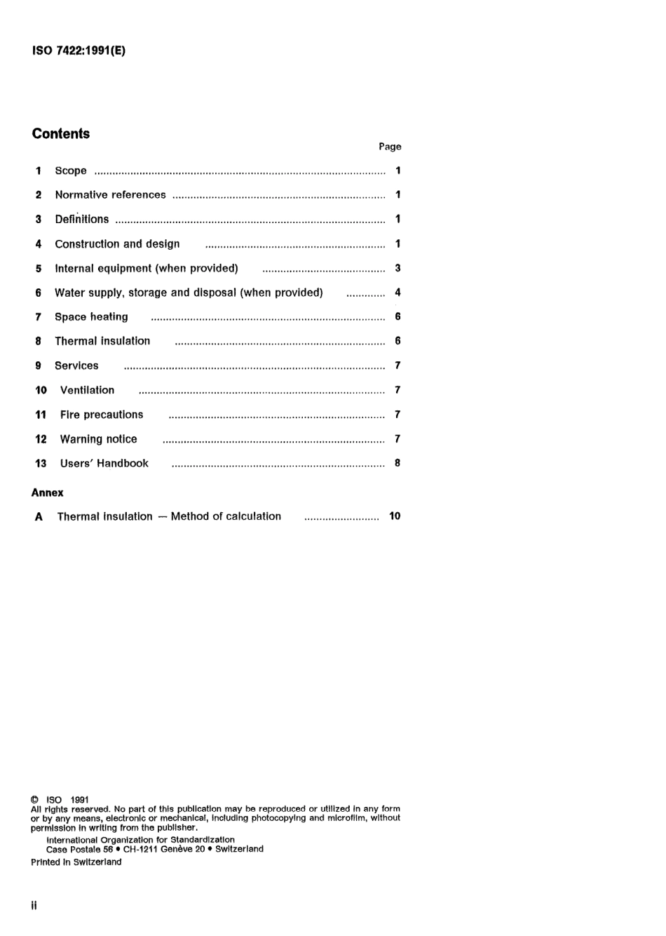 ISO 07422-1991 scan.pdf_第2页
