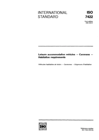 ISO 07422-1991 scan.pdf