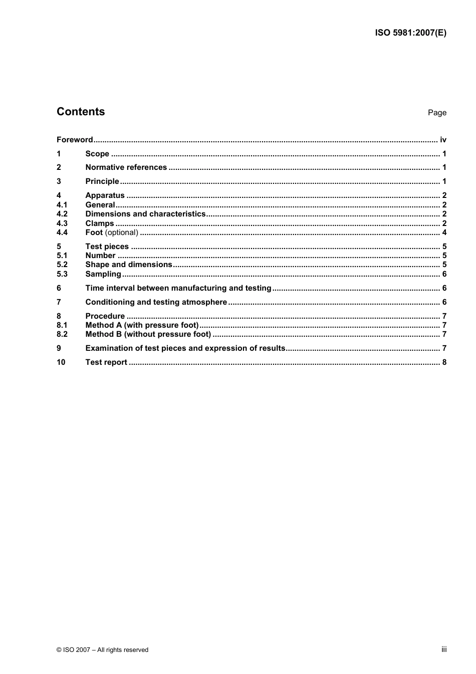 ISO 05981-2007.pdf_第3页