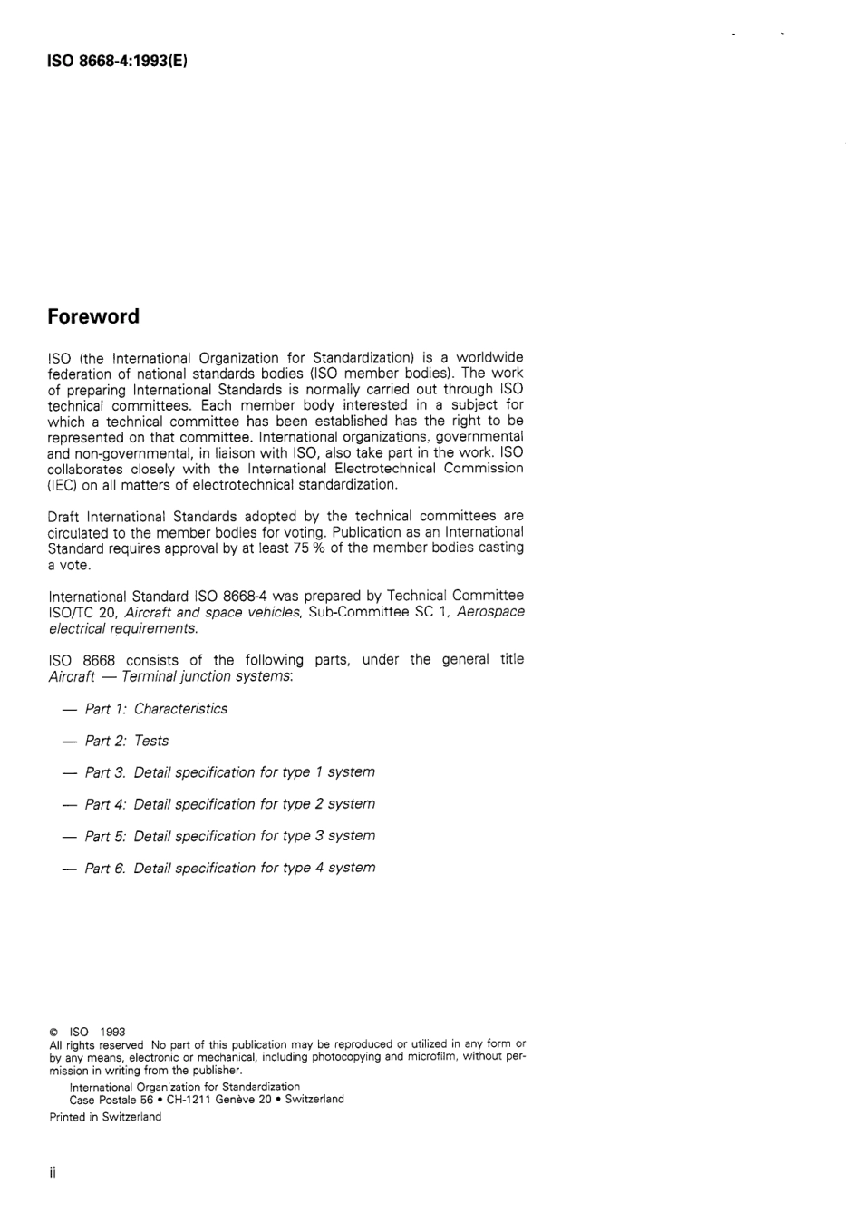 ISO 08668-4-1993 scan.pdf_第2页