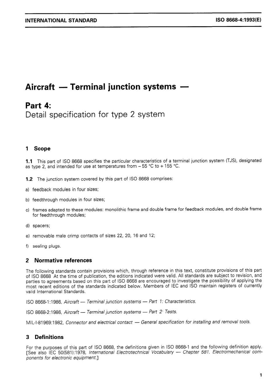 ISO 08668-4-1993 scan.pdf_第3页