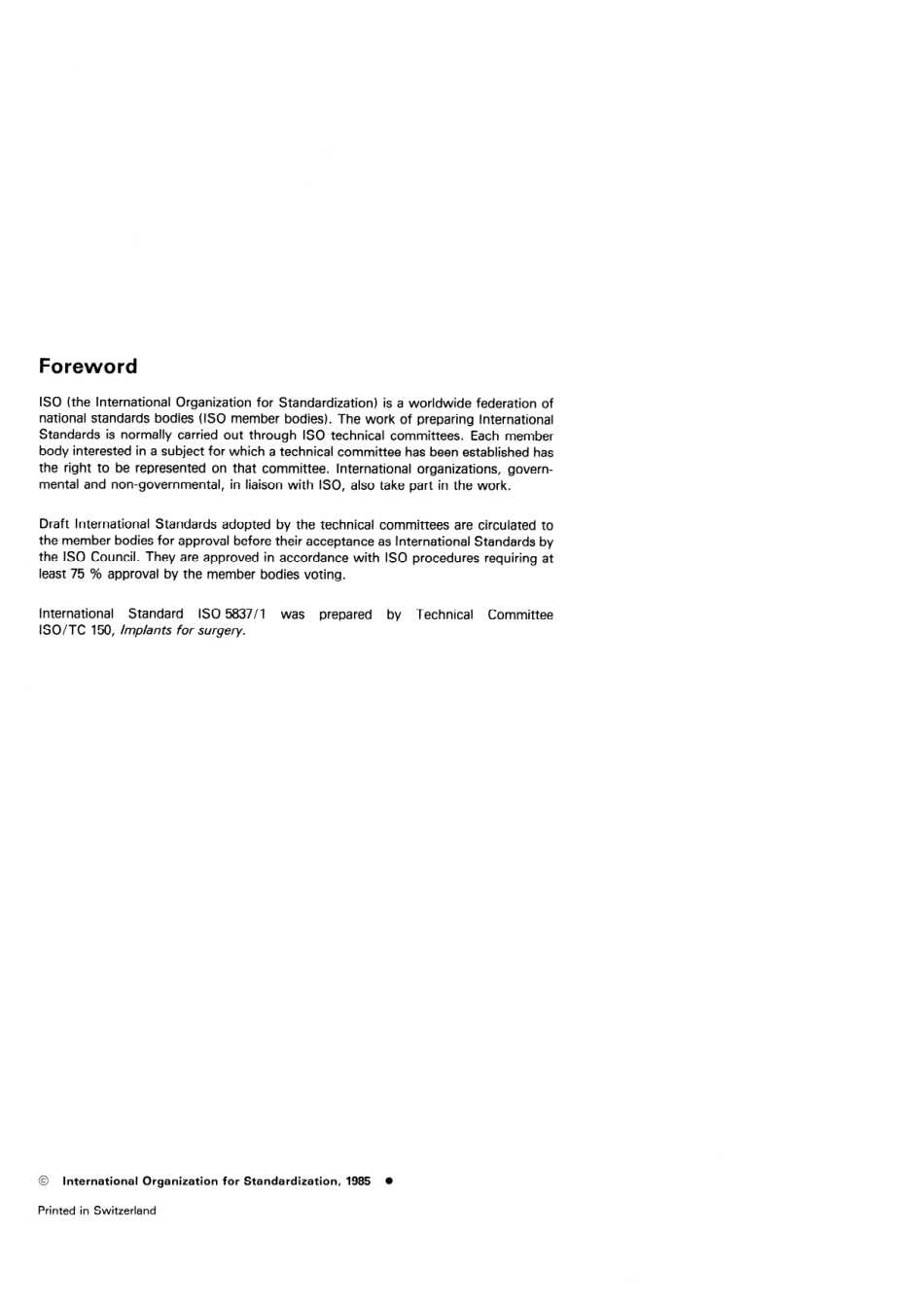 ISO 05837-1-1985 scan.pdf_第2页